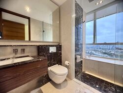 The Meyerise (D15), Condominium #610728171